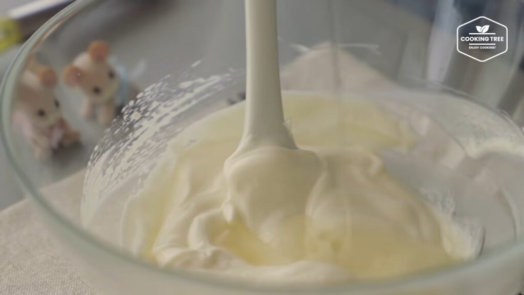 Double Cheesecake Recipe Cooking tree