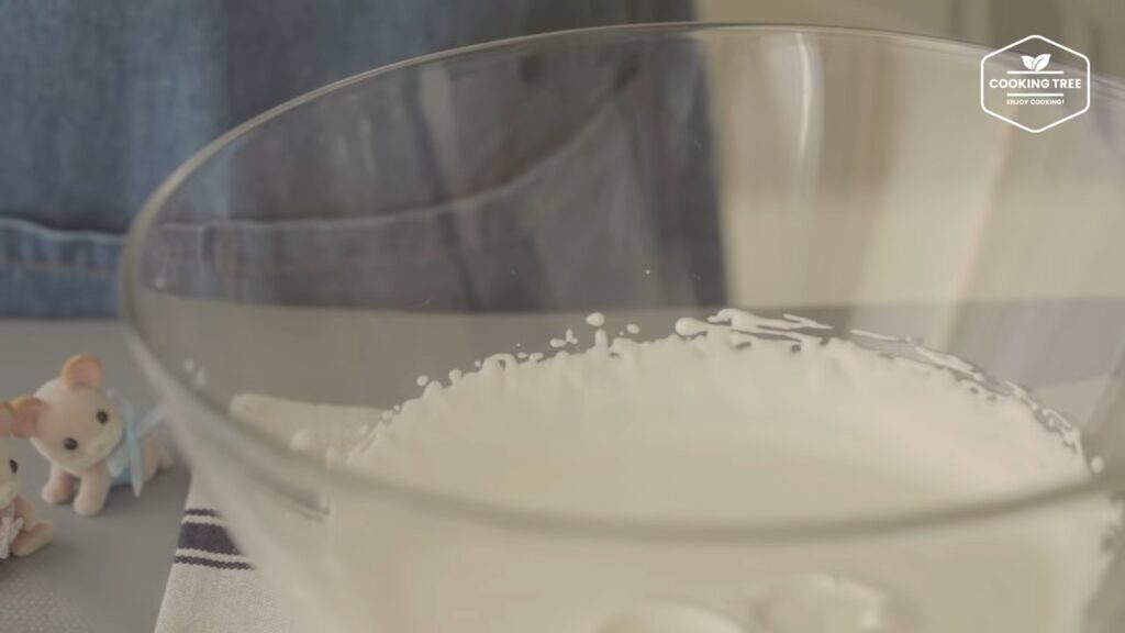 Double Cheesecake Recipe Cooking tree
