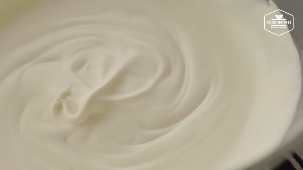 Double Cheesecake Recipe Cooking tree