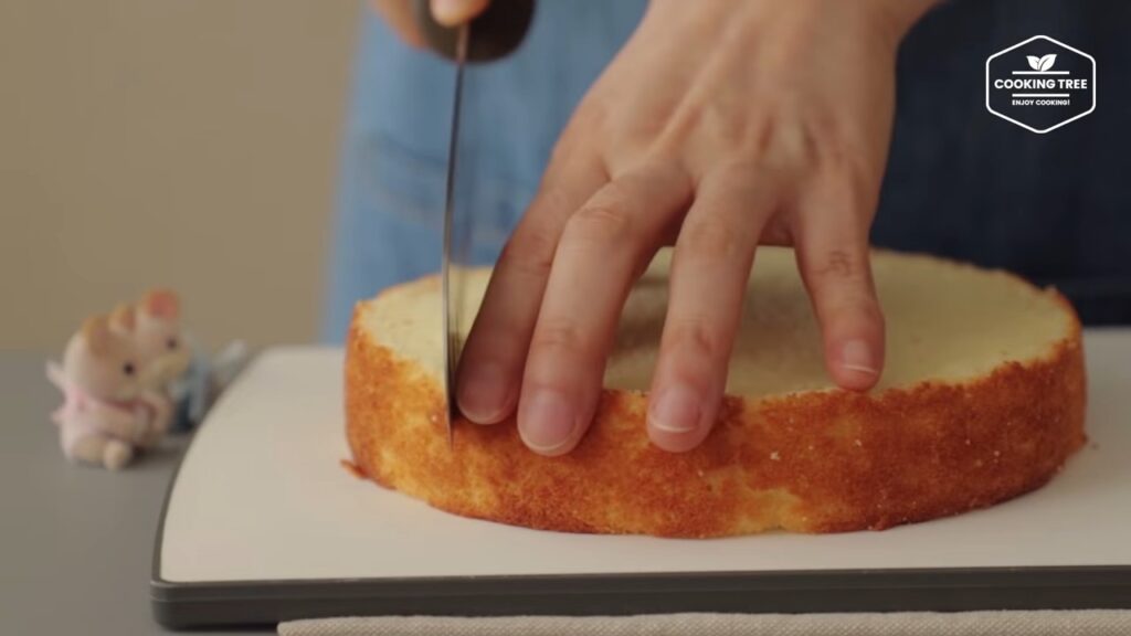 Double Cheesecake Recipe Cooking tree