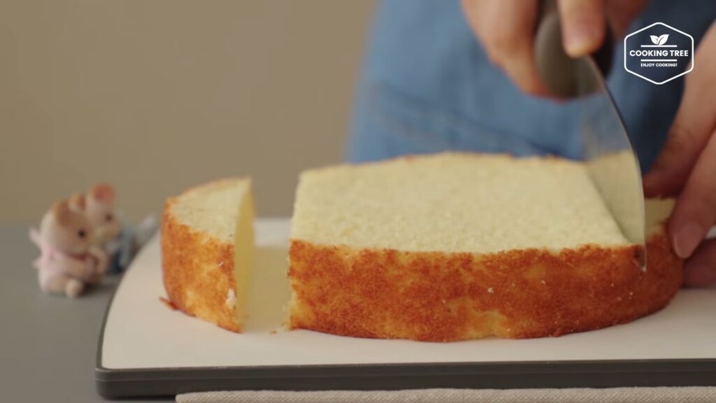 Double Cheesecake Recipe Cooking tree