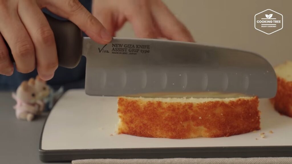 Double Cheesecake Recipe Cooking tree