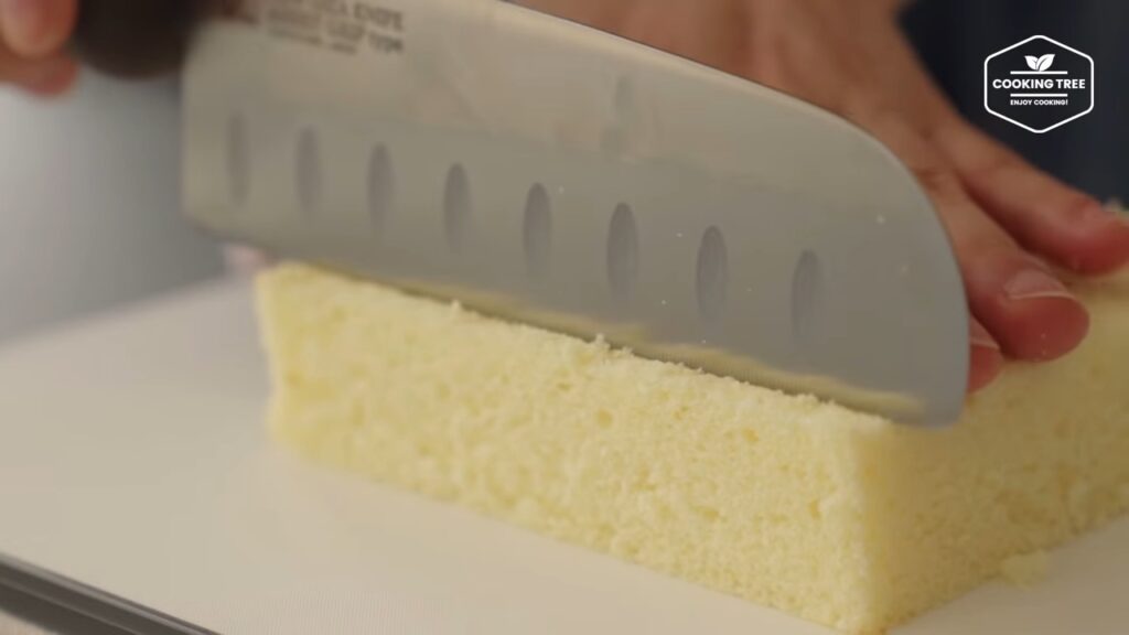 Double Cheesecake Recipe Cooking tree