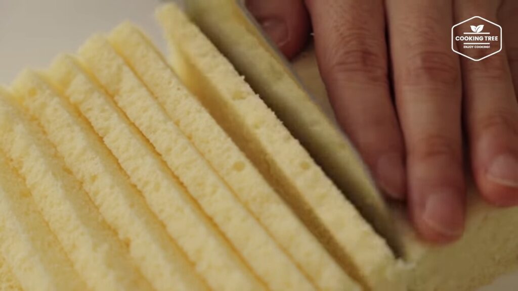 Double Cheesecake Recipe Cooking tree
