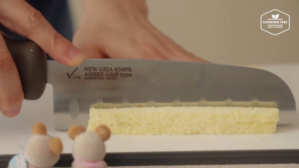 Double Cheesecake Recipe Cooking tree