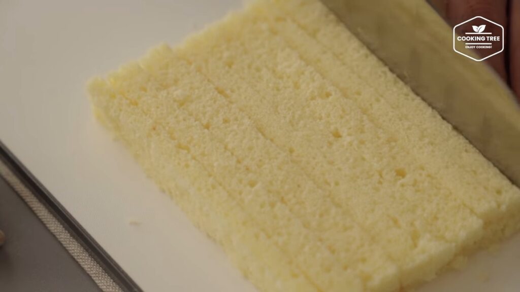 Double Cheesecake Recipe Cooking tree