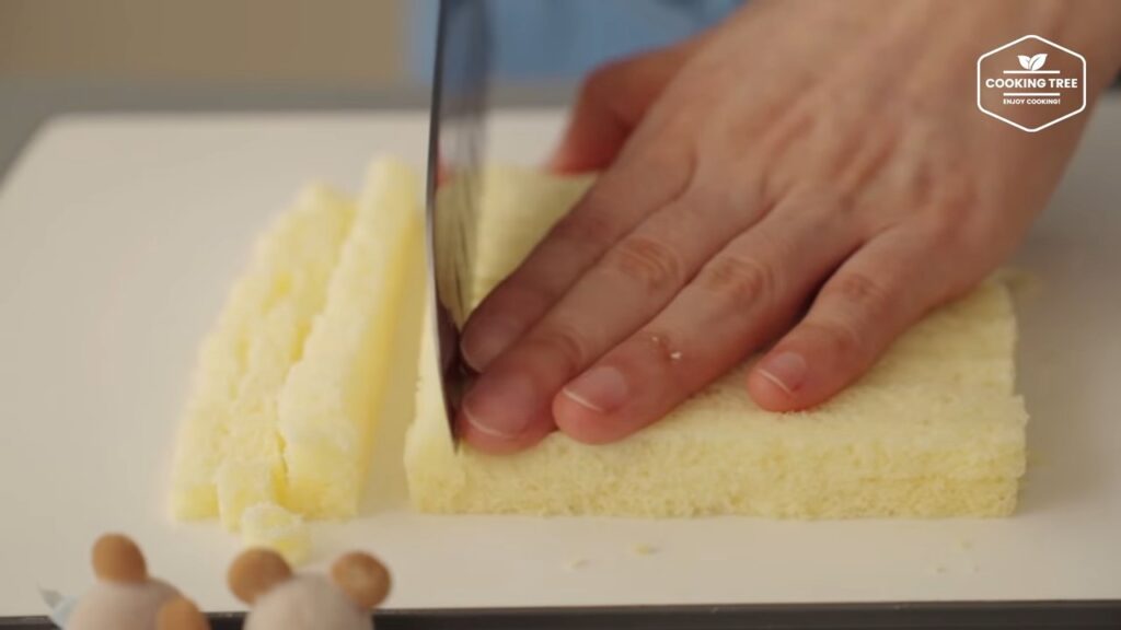 Double Cheesecake Recipe Cooking tree