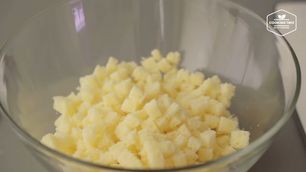 Double Cheesecake Recipe Cooking tree