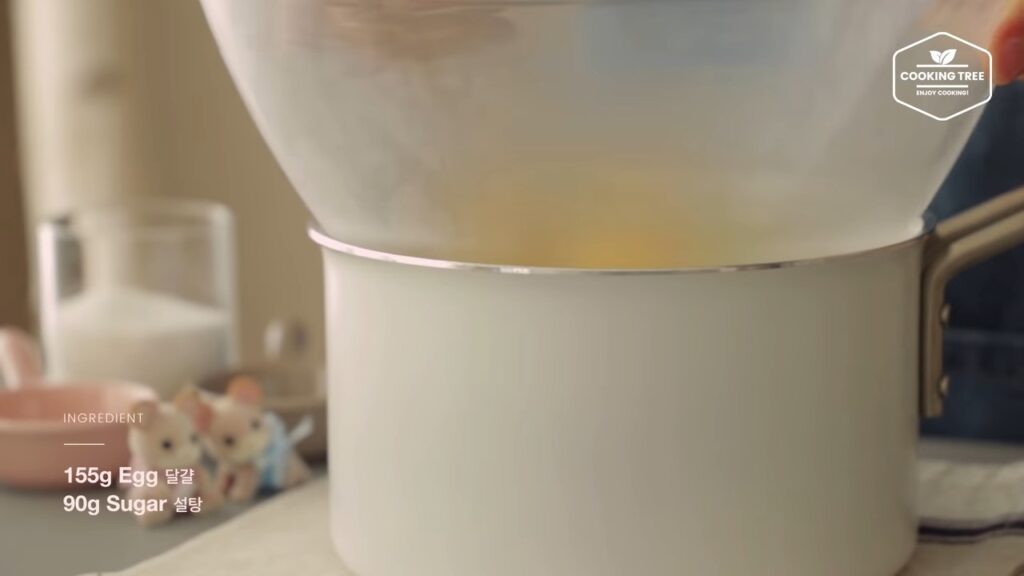 Double Cheesecake Recipe Cooking tree