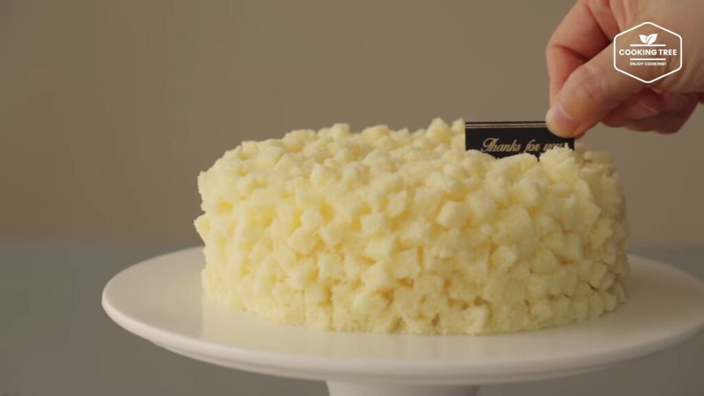 Double Cheesecake Recipe Cooking tree