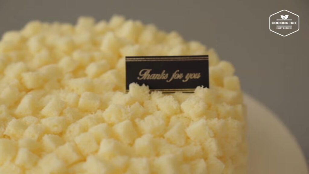 Double Cheesecake Recipe Cooking tree