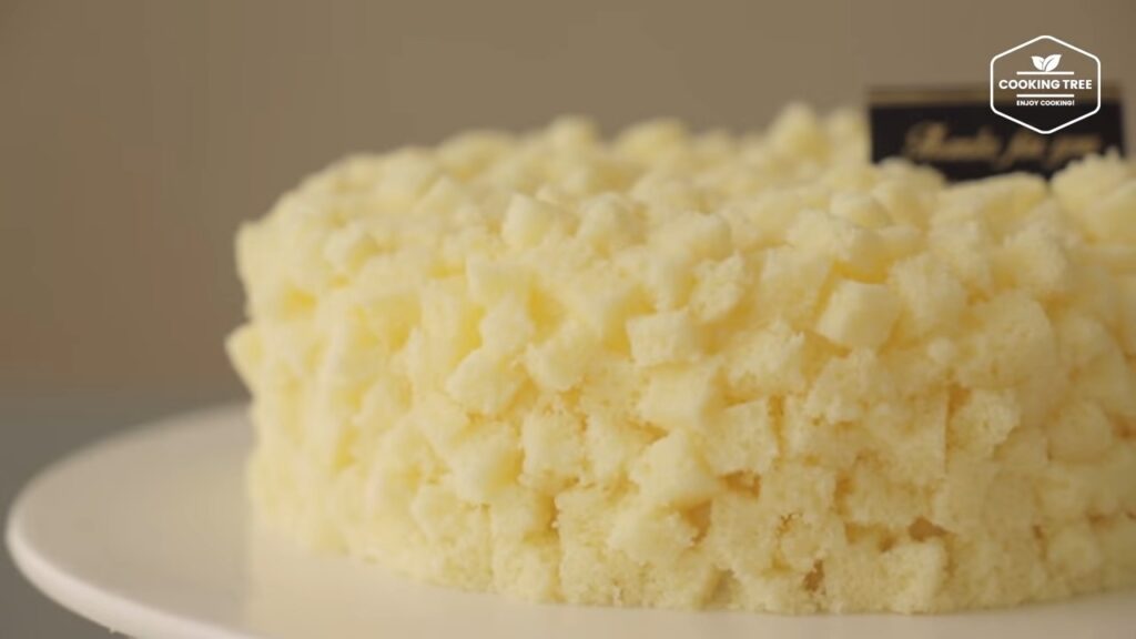 Double Cheesecake Recipe Cooking tree
