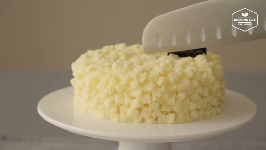 Double Cheesecake Recipe Cooking tree