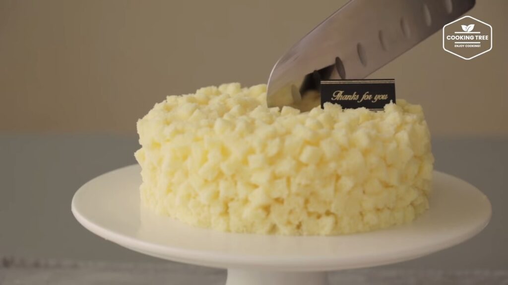 Double Cheesecake Recipe Cooking tree