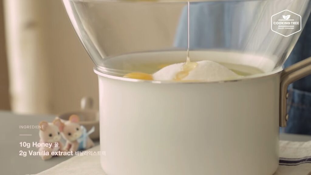 Double Cheesecake Recipe Cooking tree