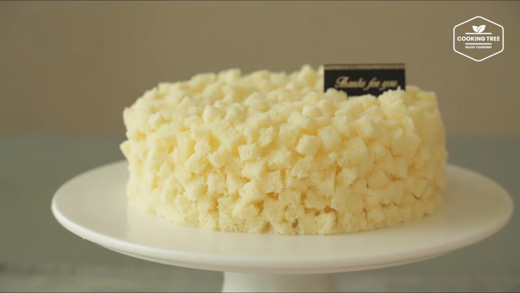 Double Cheesecake Recipe Cooking tree