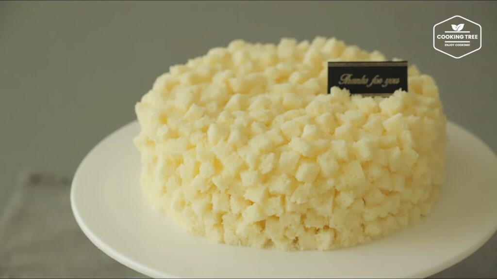 Double Cheesecake Recipe Cooking tree