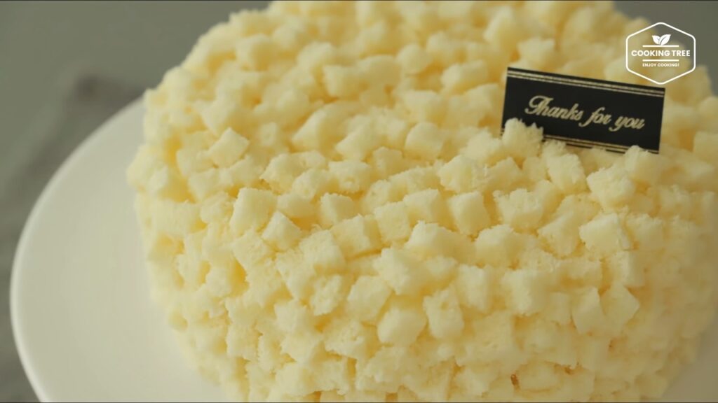 Double Cheesecake Recipe Cooking tree
