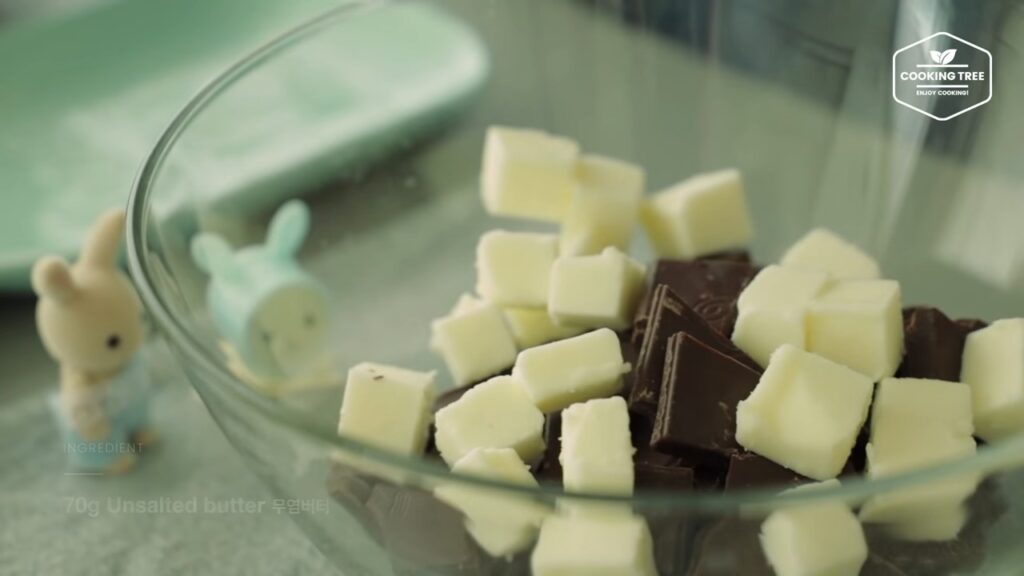 Eggless Rich Chocolate Cake Recipe Cooking tree