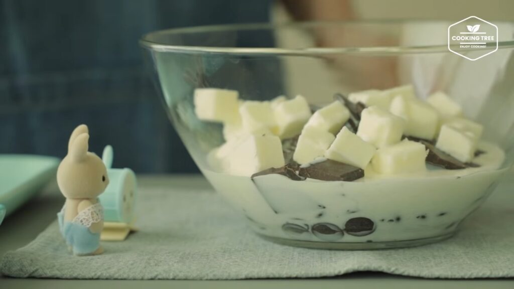 Eggless Rich Chocolate Cake Recipe Cooking tree