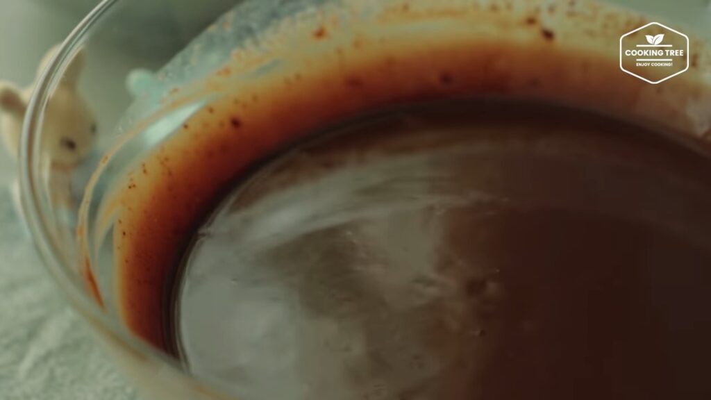 Eggless Rich Chocolate Cake Recipe Cooking tree