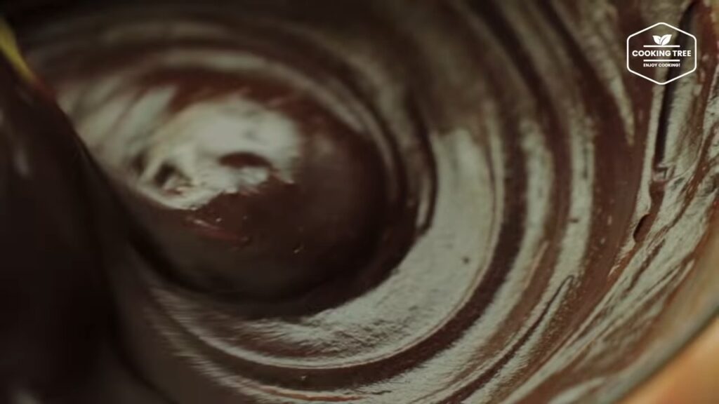 Eggless Rich Chocolate Cake Recipe Cooking tree