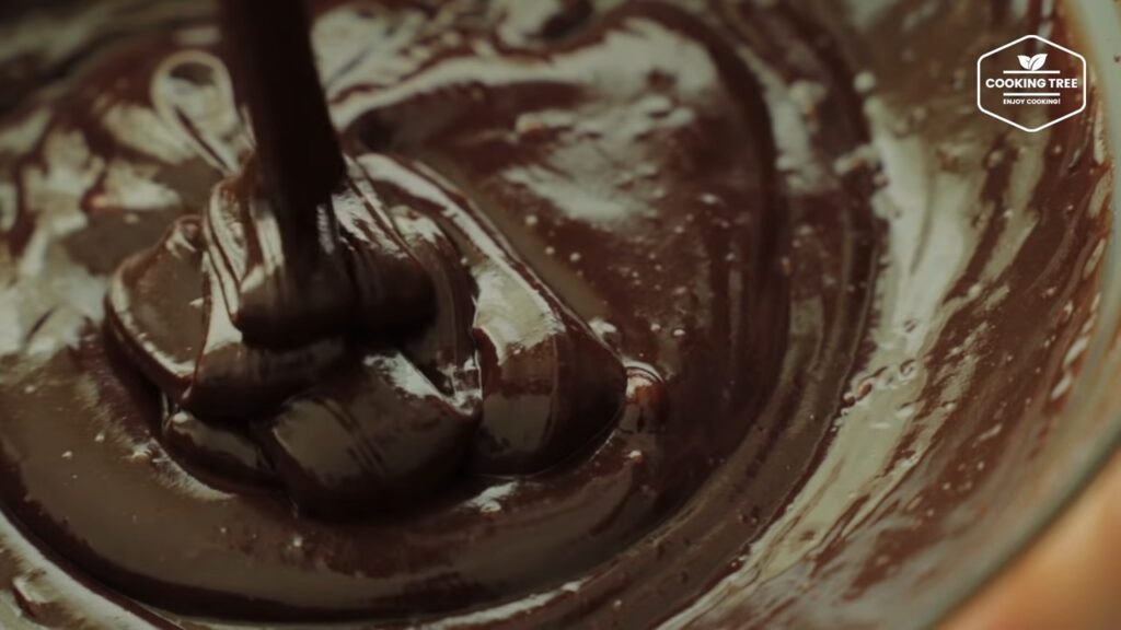 Eggless Rich Chocolate Cake Recipe Cooking tree