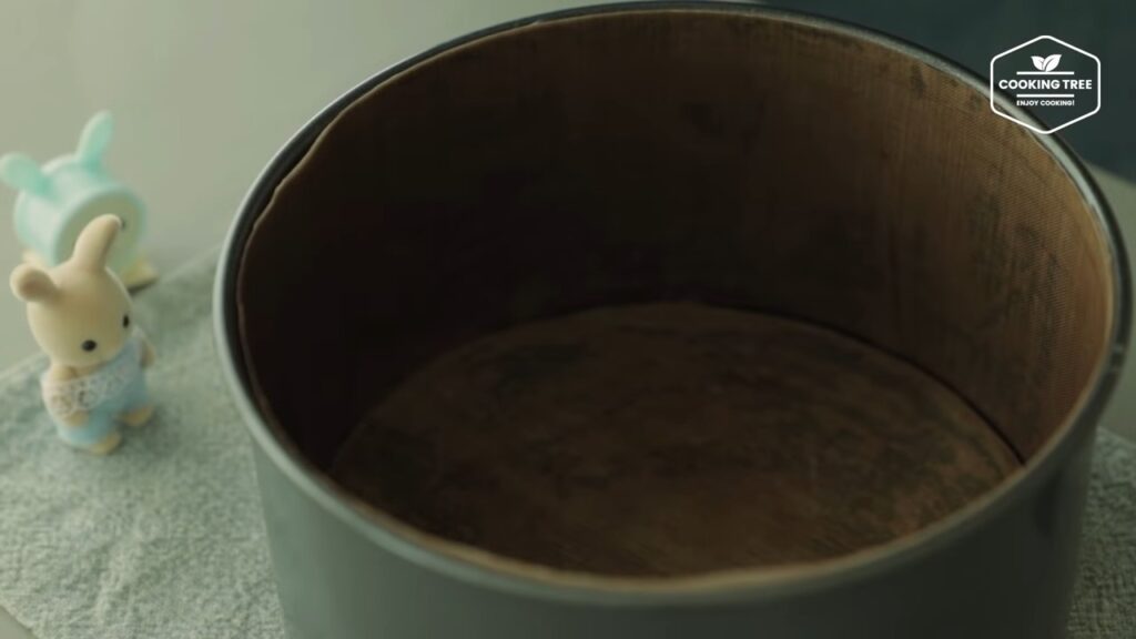 Eggless Rich Chocolate Cake Recipe Cooking tree