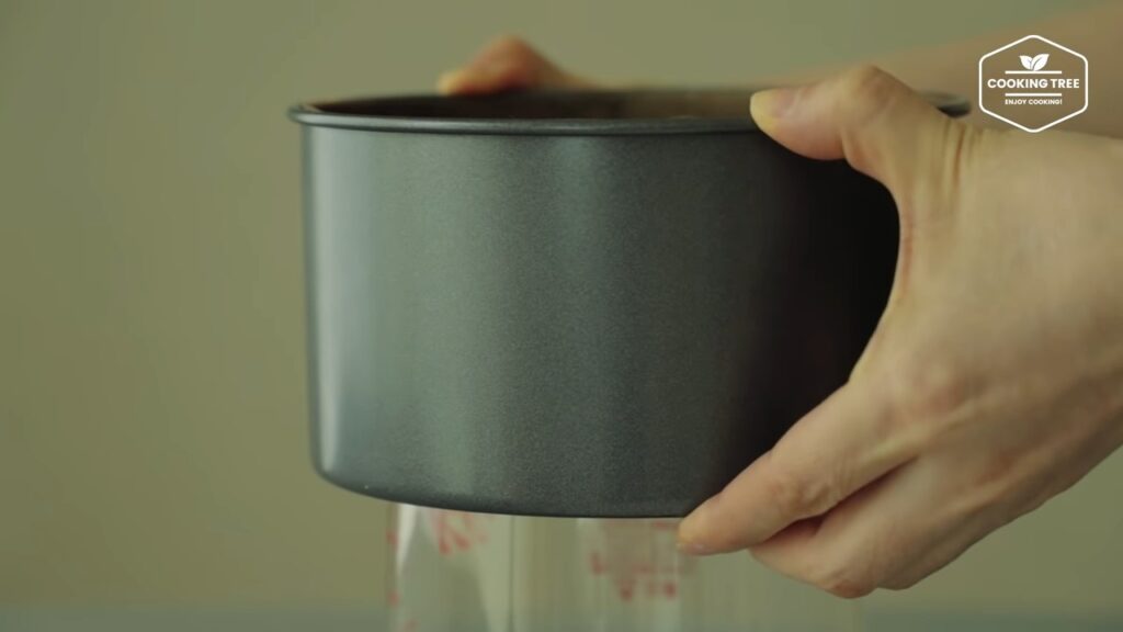 Eggless Rich Chocolate Cake Recipe Cooking tree