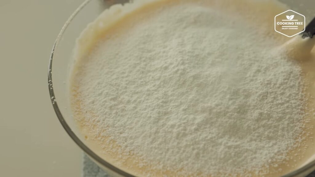 House shaped Tiramisu Cake Recipe