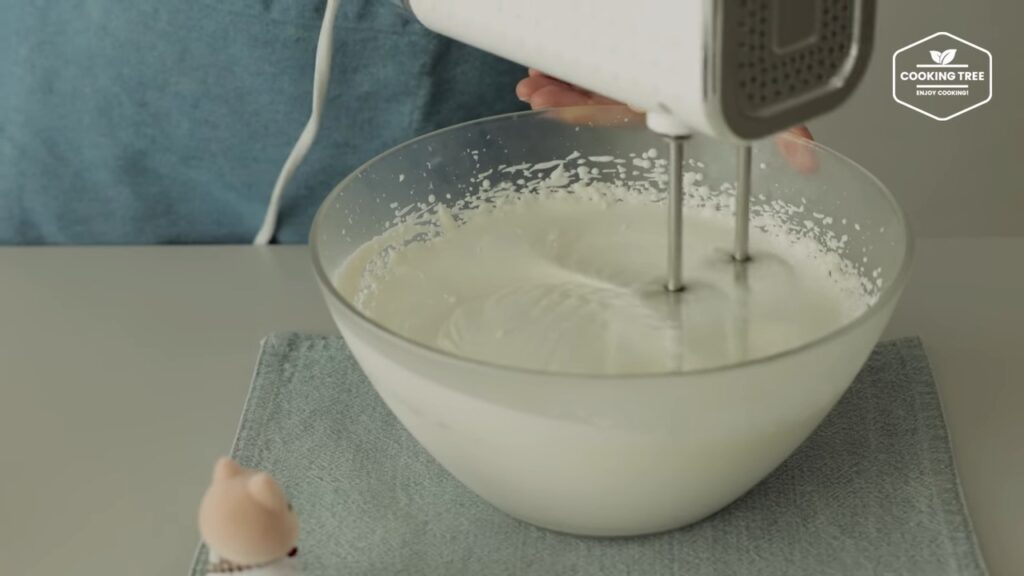 House shaped Tiramisu Cake Recipe