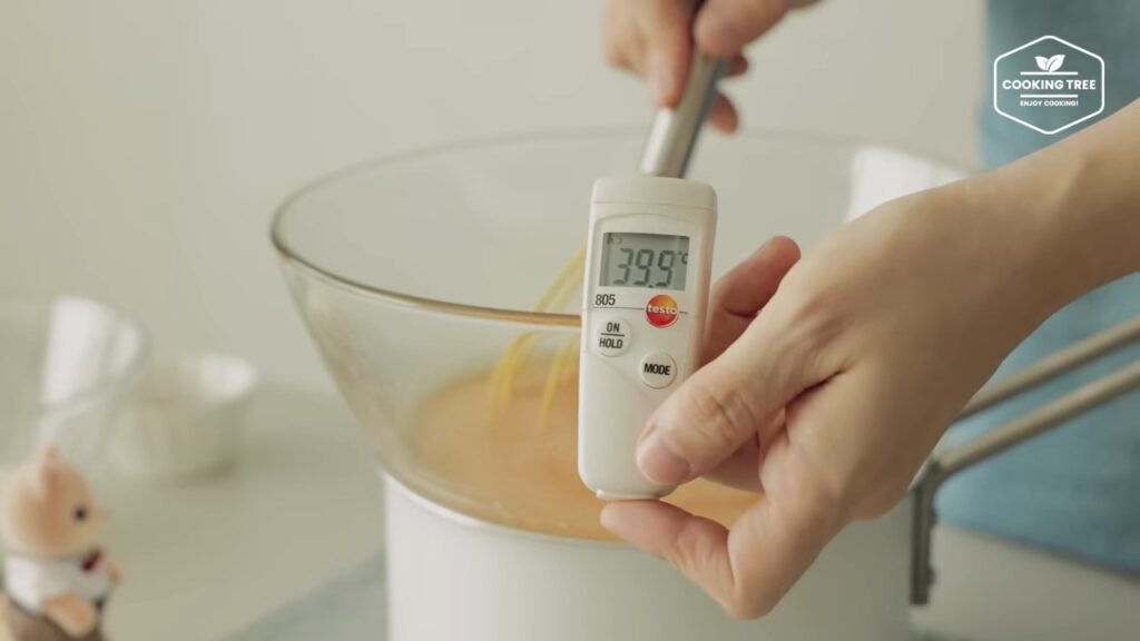 House shaped Tiramisu Cake Recipe