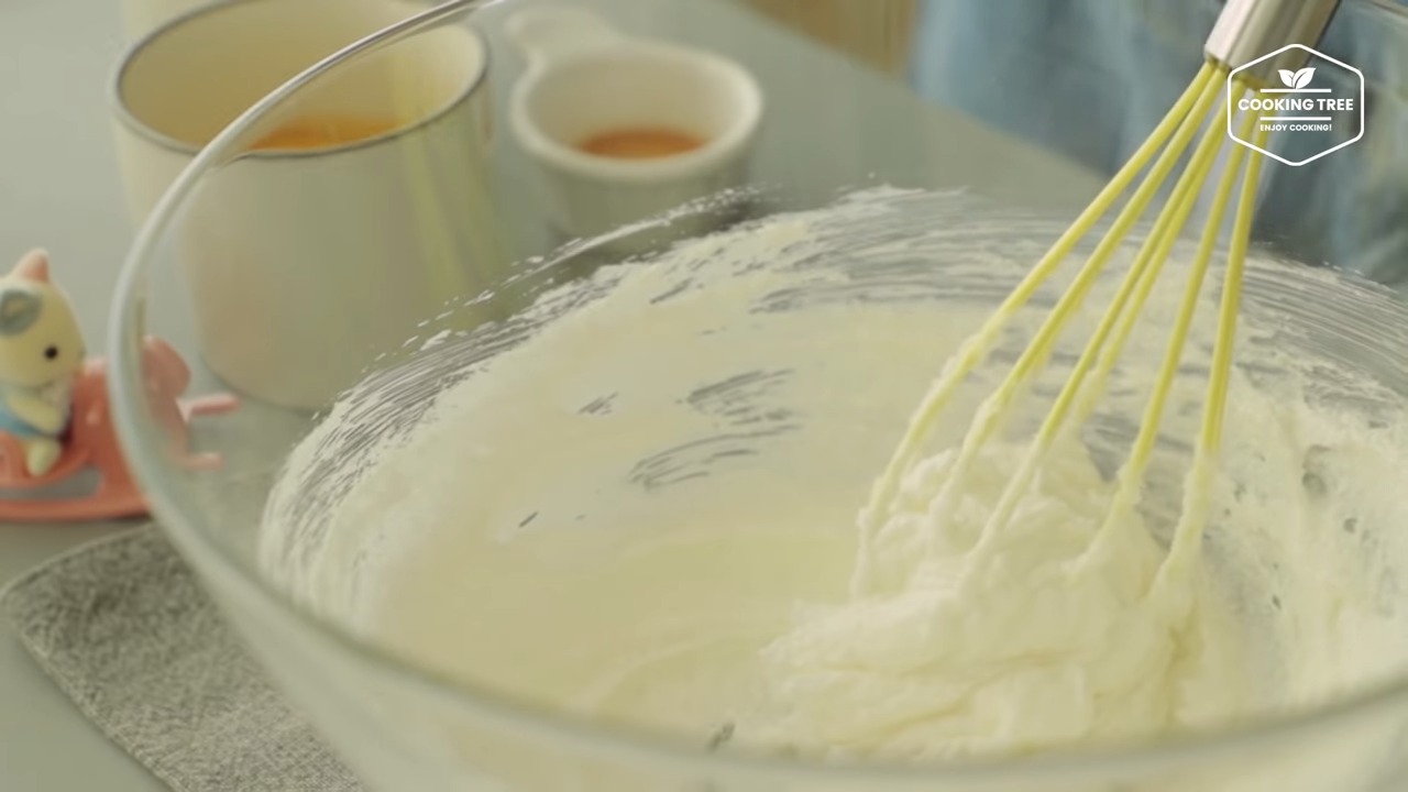 Langue De Chat Recipe