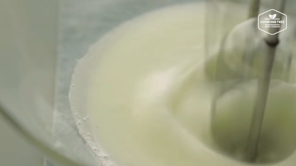 Macaron Icebox Cake Recipe Cooking tree