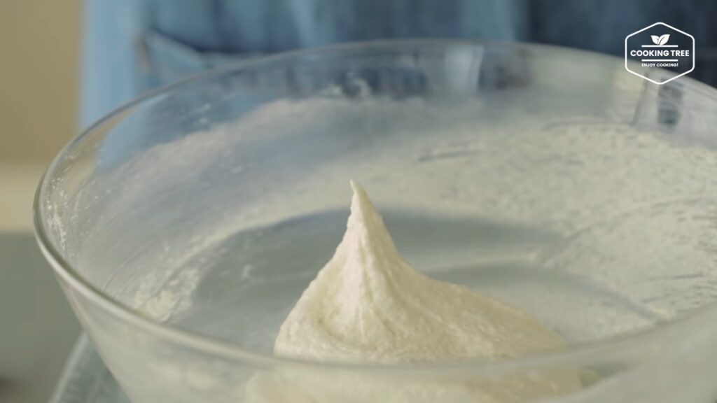 Macaron Icebox Cake Recipe Cooking tree