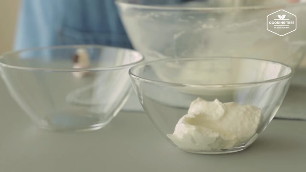 Macaron Icebox Cake Recipe Cooking tree