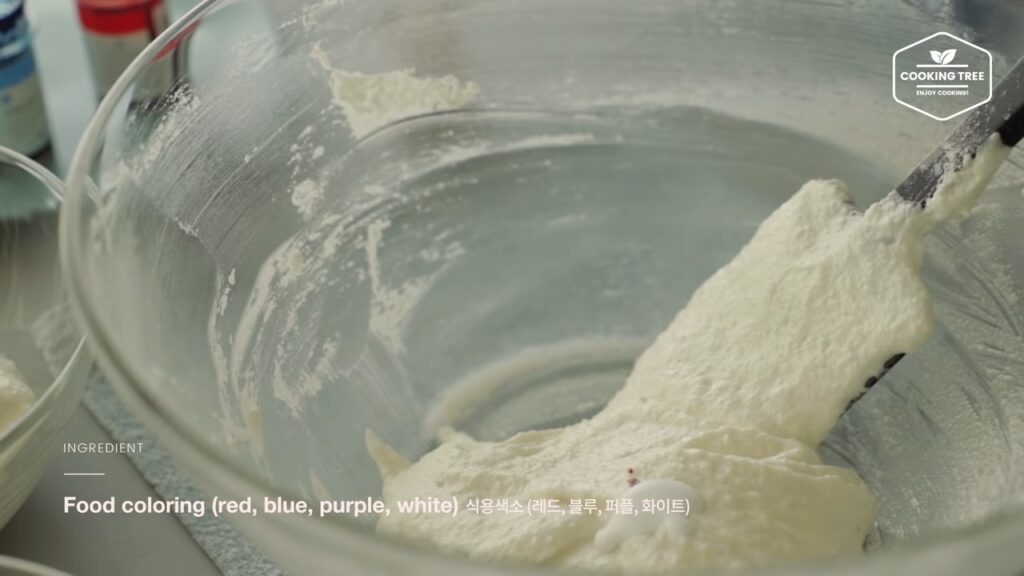 Macaron Icebox Cake Recipe Cooking tree