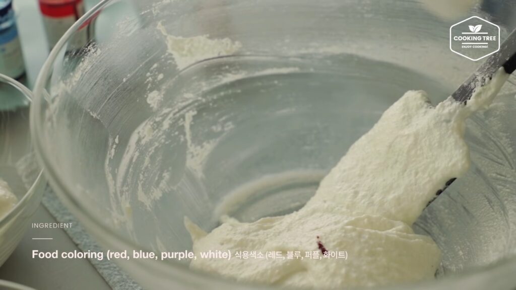 Macaron Icebox Cake Recipe Cooking tree