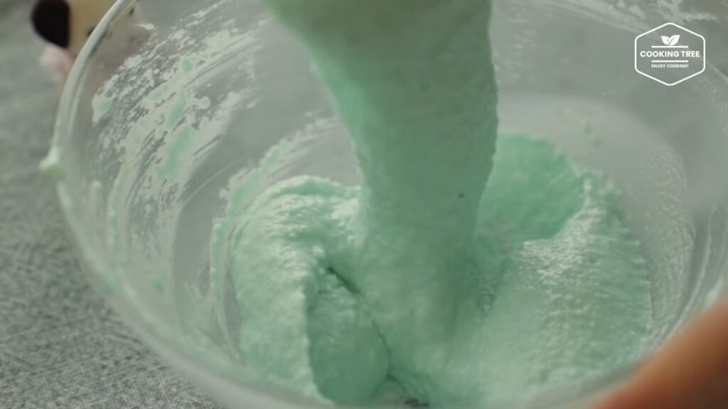 Macaron Icebox Cake Recipe Cooking tree
