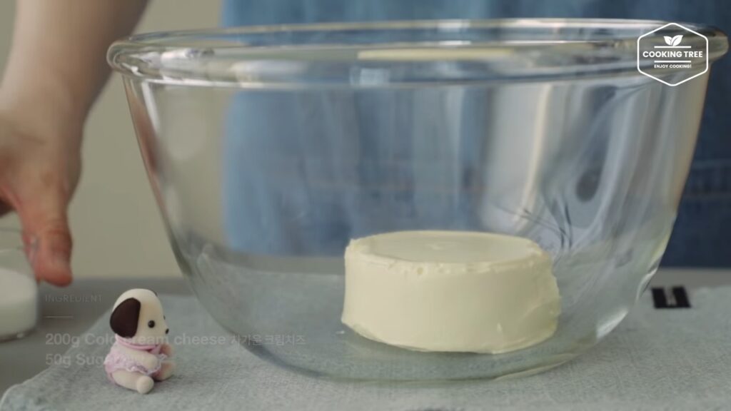 Macaron Icebox Cake Recipe Cooking tree