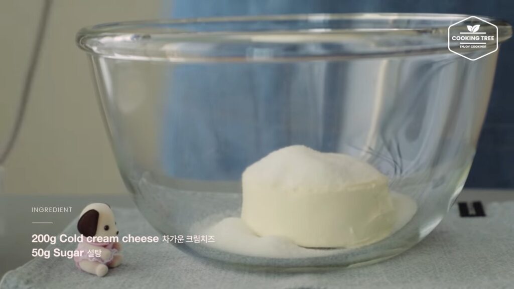 Macaron Icebox Cake Recipe Cooking tree