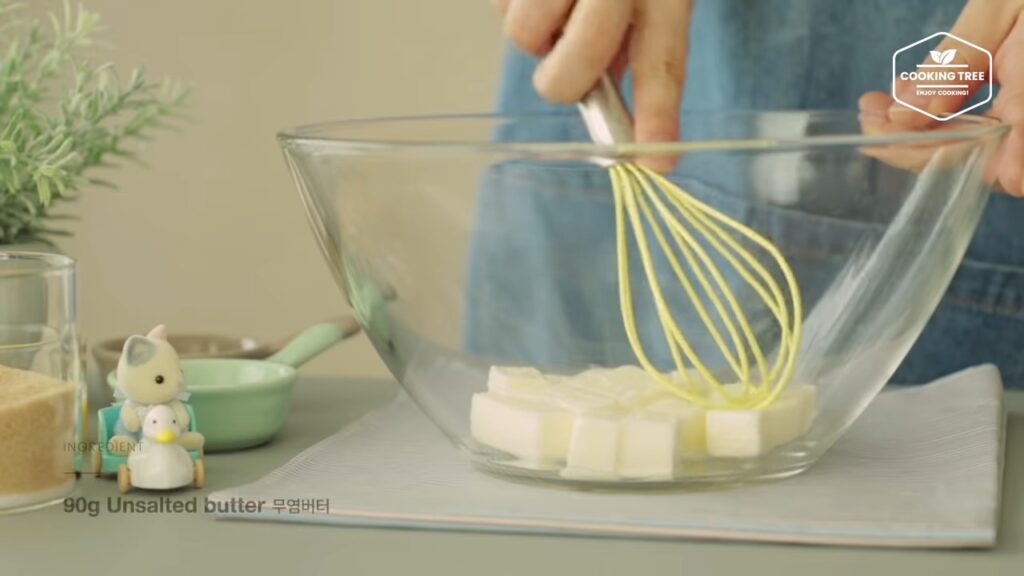 Mint Chocolate Chip Cookies Recipe Cooking tree