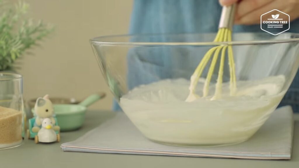 Mint Chocolate Chip Cookies Recipe Cooking tree