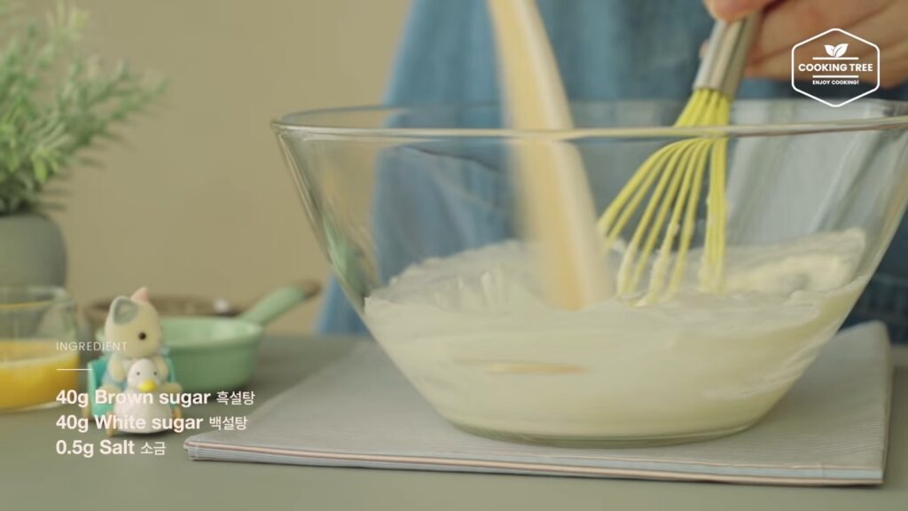 Mint Chocolate Chip Cookies Recipe Cooking tree