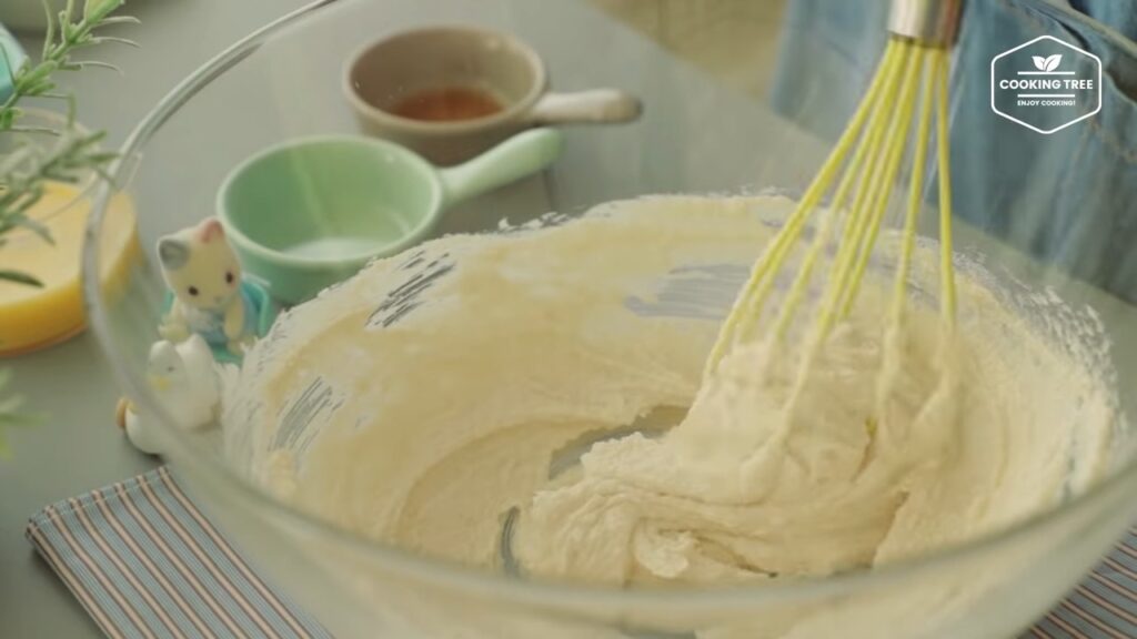 Mint Chocolate Chip Cookies Recipe Cooking tree