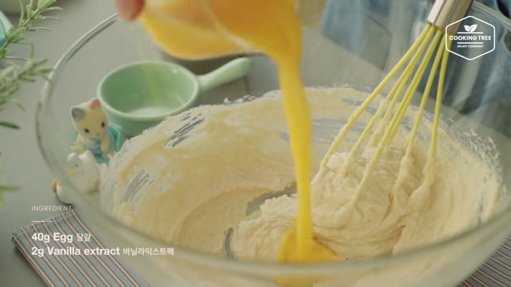 Mint Chocolate Chip Cookies Recipe Cooking tree