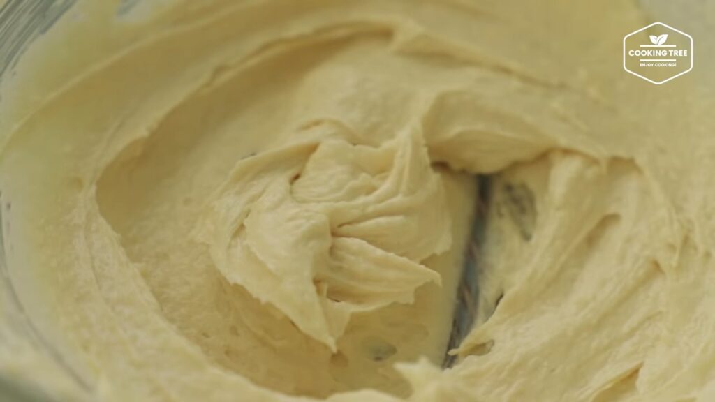 Mint Chocolate Chip Cookies Recipe Cooking tree