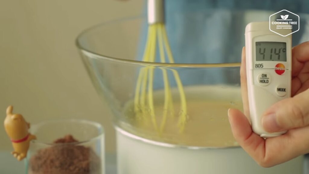 Nutella Cake Recipe Cooking tree