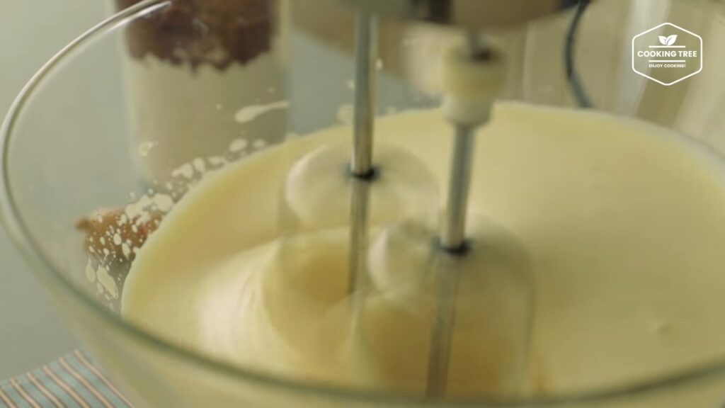 Nutella Cake Recipe Cooking tree