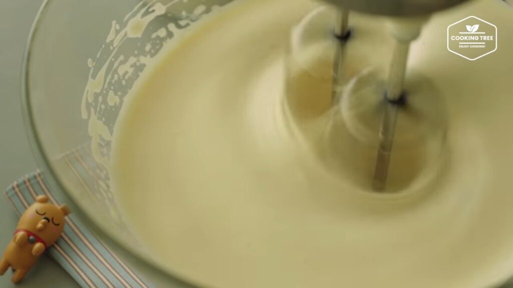 Nutella Cake Recipe Cooking tree